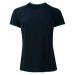Футболка FZ Forza Seco Tee Womens T-Shirt Dark Saphire ✅