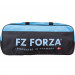Сумка для ракеток FZ Forza Tour Line Square Bag ✅