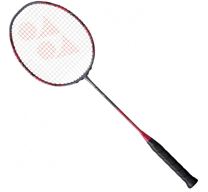 Купить Ракетка Yonex Arcsaber 11 Pro Grayish Pearl ✓. Цена: 8199