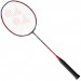 Ракетка Yonex Arcsaber 11 Pro Grayish Pearl ✅
