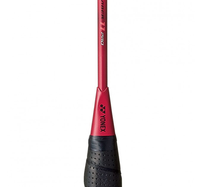 Ракетка Yonex Arcsaber 11 Pro Grayish Pearl ✅