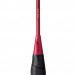 Ракетка Yonex Arcsaber 11 Pro Grayish Pearl ✅