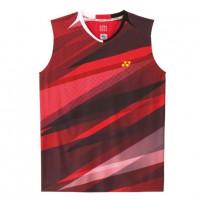 Майка Yonex 12050 Red ✅