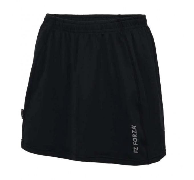 FZ Forza Zari Skirt (черная)