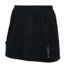 FZ Forza Zari Skirt (черная)