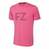 Футболка FZ Forza Levi Tee Mens T-Shirt Bright Rose ✅
