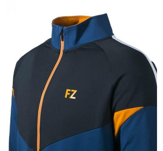 Кофта FZ Forza Sobert M Jacket Limoges ✅