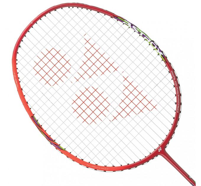 Ракетка Yonex Astrox 01 Ability ✅