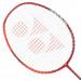 Ракетка Yonex Astrox 01 Ability ✅