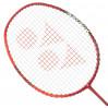 Ракетка Yonex Astrox 01 Ability ✅