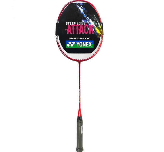 Ракетка Yonex Astrox 01 Ability ✅