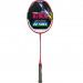 Ракетка Yonex Astrox 01 Ability ✅