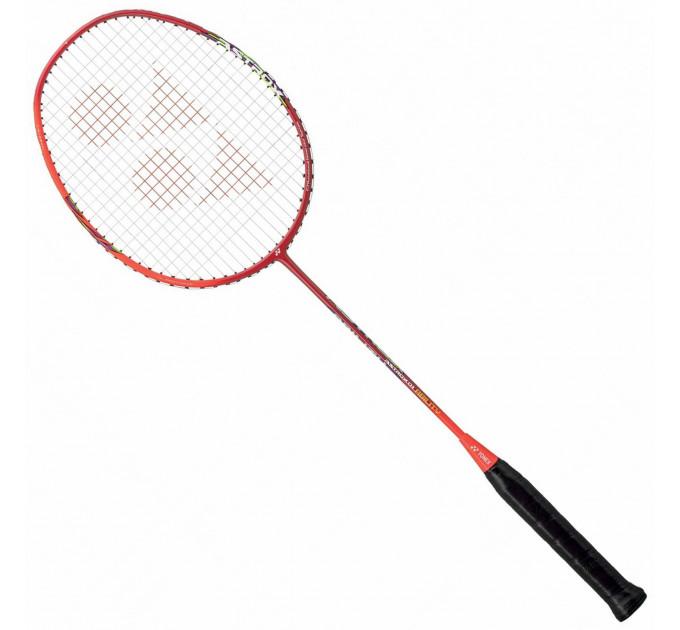 Ракетка Yonex Astrox 01 Ability ✅