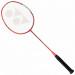 Ракетка Yonex Astrox 01 Ability ✅