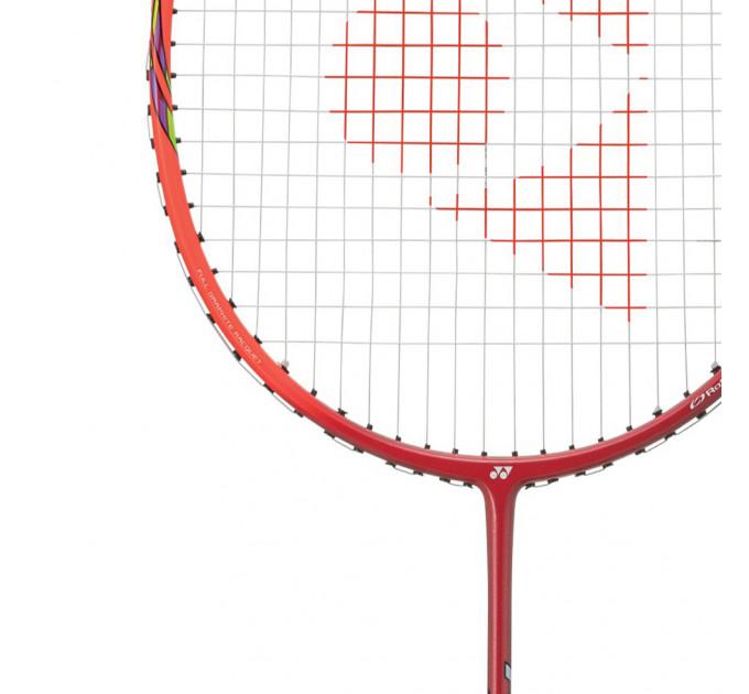 Ракетка Yonex Astrox 01 Ability ✅