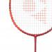 Ракетка Yonex Astrox 01 Ability ✅
