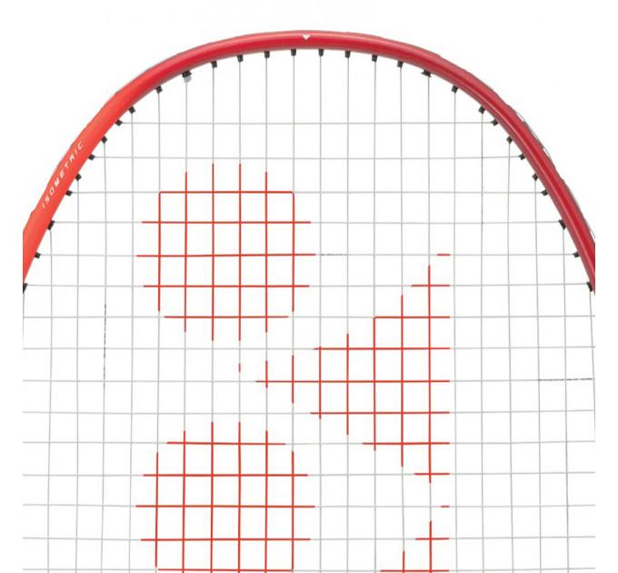 Ракетка Yonex Astrox 01 Ability ✅