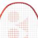 Ракетка Yonex Astrox 01 Ability ✅