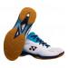 Кросівки Yonex SHB-65 Z3 White/Ocean Blue ✅