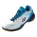 Кросівки Yonex SHB-65 Z3 White/Ocean Blue ✅