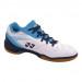 Кросівки Yonex SHB-65 Z3 White/Ocean Blue ✅