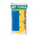 Yonex AC102EX x30
