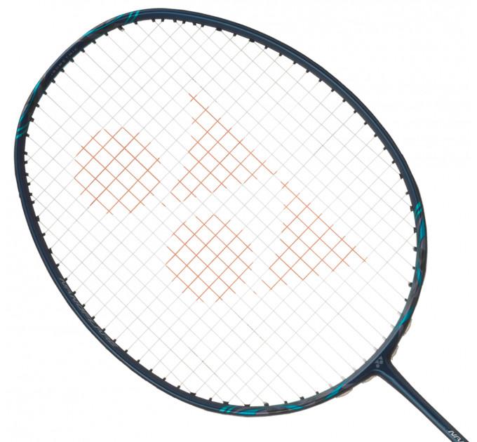 Ракетка Yonex Nanoflare 800 Pro Deep Green ✅