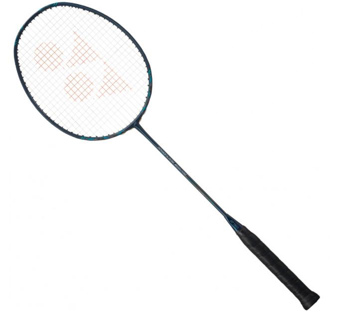 Ракетка Yonex Nanoflare 800 Pro Deep Green ✅