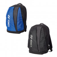 Рюкзак Yonex BAG92412M Pro Backpack ✅