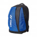Рюкзак Yonex BAG92412M Pro Backpack ✅