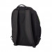 Рюкзак Yonex BAG92412M Pro Backpack ✅