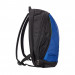 Рюкзак Yonex BAG92412M Pro Backpack ✅