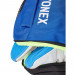 Рюкзак Yonex BAG92412M Pro Backpack ✅