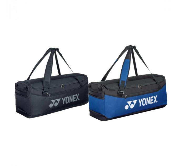 Сумка для ракеток Yonex BAG92436 Pro Duffel Bag ✅