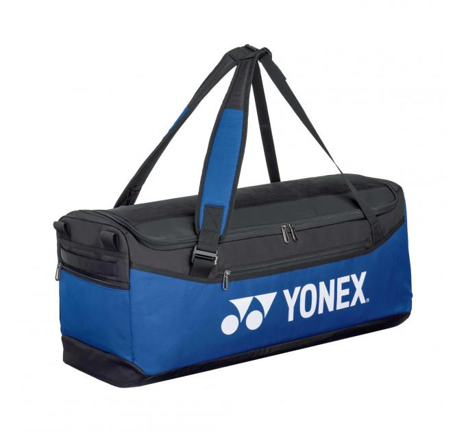 Сумка для ракеток Yonex BAG92436 Pro Duffel Bag ✅