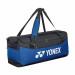 Сумка для ракеток Yonex BAG92436 Pro Duffel Bag ✅