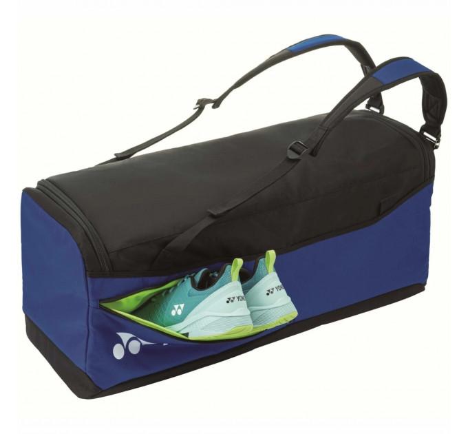 Сумка для ракеток Yonex BAG92436 Pro Duffel Bag ✅