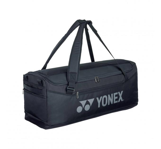 Сумка для ракеток Yonex BAG92436 Pro Duffel Bag ✅