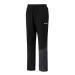 Штани Жіночі Yonex YW0042 Warm-Up Pants Black ✅