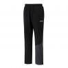 Штани Жіночі Yonex YW0042 Warm-Up Pants Black ✅