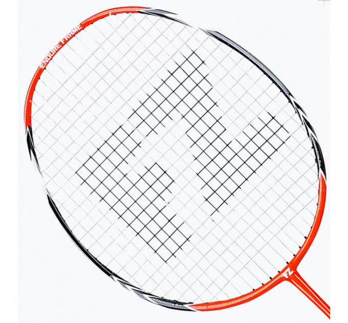 Набір для бадмінтону FZ Forza Family ✅