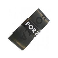 Намотка FZ Forza A Grip (1 шт.) ✅ Намотка FZ Forza A Grip (1 шт.) ✅