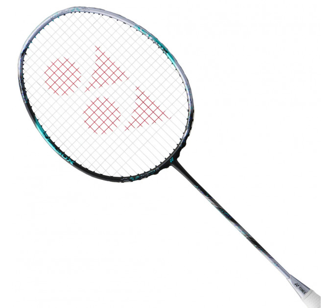 Ракетка Yonex Astrox 88 Play ✅