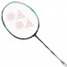 Ракетка Yonex Astrox 88 Play ✅