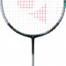 Ракетка Yonex Astrox 88 Play ✅