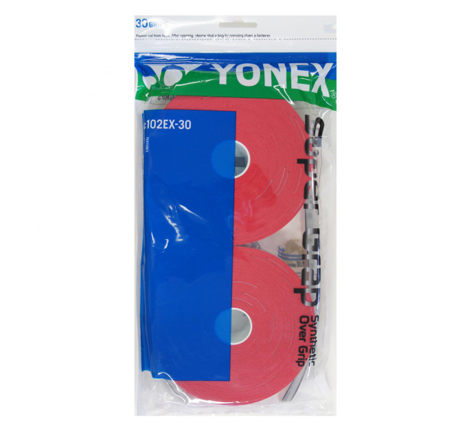 Yonex AC102EX x30