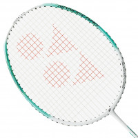 Ракетка Yonex Nanoflare 001 Feel (2025) ✅