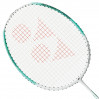 Ракетка Yonex Nanoflare 001 Feel (2025) ✅