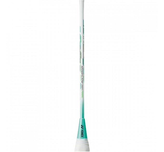 Ракетка Yonex Nanoflare 001 Feel (2025) ✅