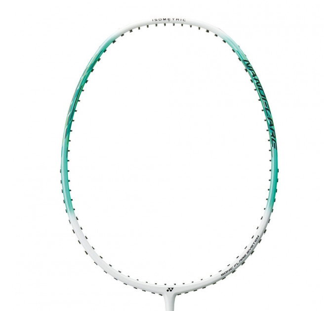 Ракетка Yonex Nanoflare 001 Feel (2025) ✅